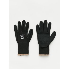 Jackson Stina arbejdshandsker