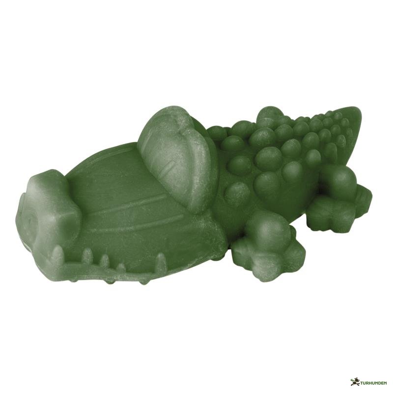 Whimzees Alligator Medium