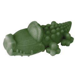 Whimzees Alligator Medium