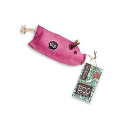 G&W -  Peggy the Pig