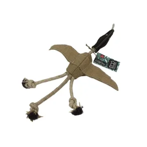 G&W - Desmond the Duck