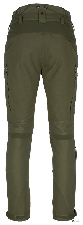 Pinewood Hunter Pro Extreme 2,0 - Damebukser