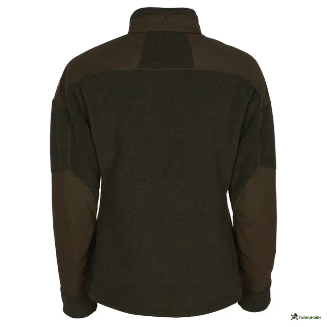 Pinewood Sm�land Forest Fleece - Damejakke