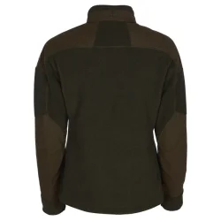 Pinewood Sm�land Forest Fleece - Damejakke