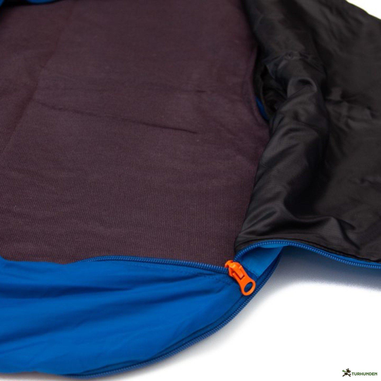 Non-stop dogwear - Sovepose LY