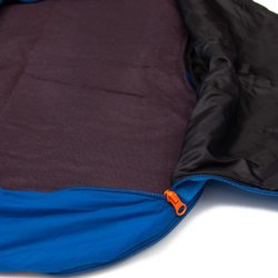 Non-stop dogwear - Sovepose LY