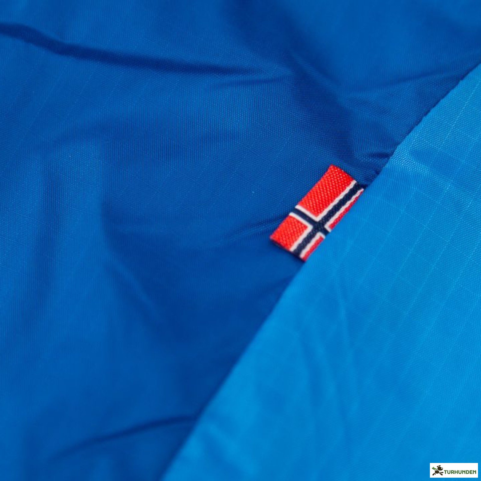 Non-stop dogwear - Sovepose LY