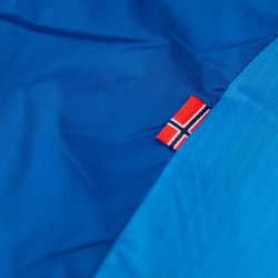 Non-stop dogwear - Sovepose LY