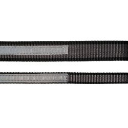 Non-stop dogwear Touring Bungee Leash