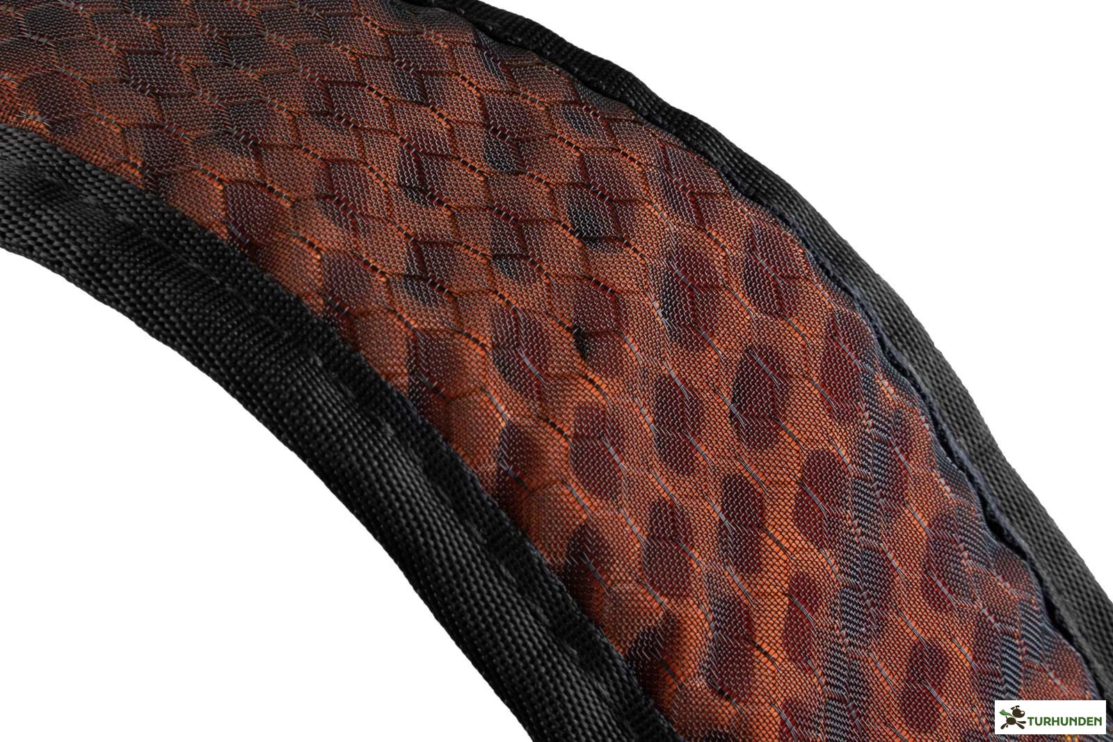 Non-Stop dogwear Rock Harness