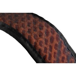 Non-Stop dogwear Rock Harness