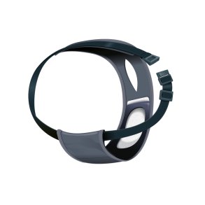 Trixie - l�betidsbukser