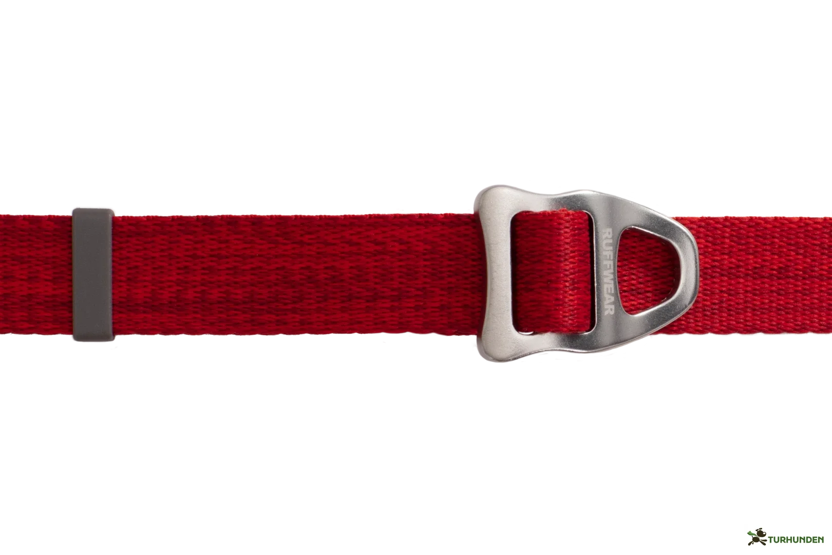 Switchback Line, R�d