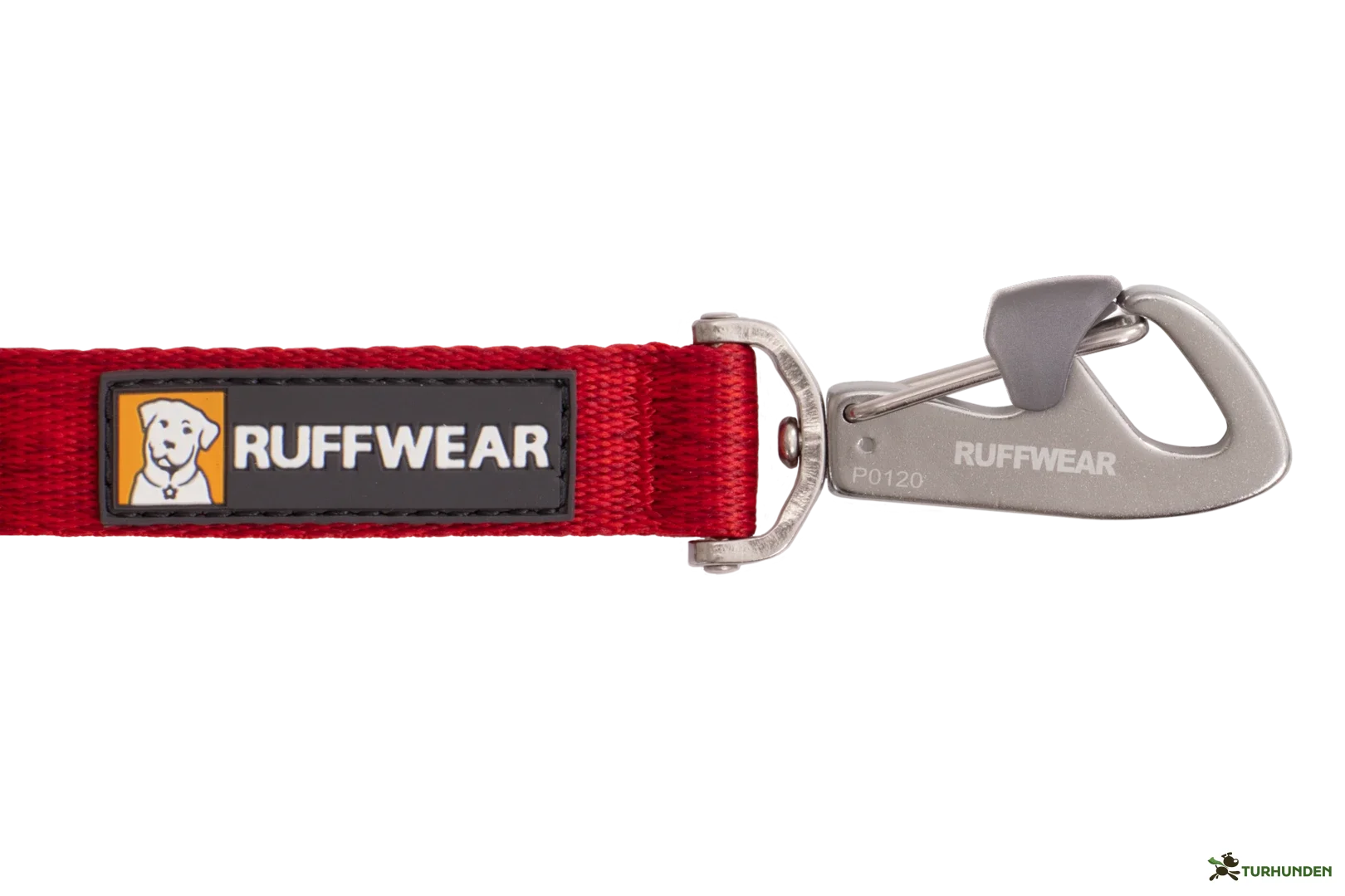 Switchback Line, R�d