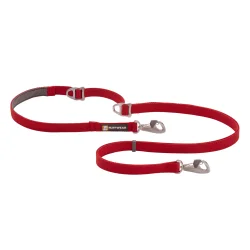 Switchback Line, R�d