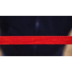 Switchback Line, R�d