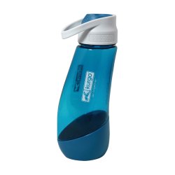 Kurgo Gourd - Flaske og sk�l 