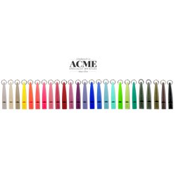 Acme - Fl�jter, Tone 211,5