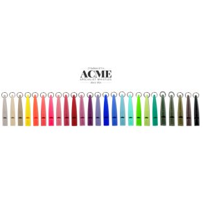 Acme - Fljter, Tone 211,5