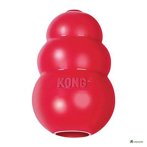 KONG - Classic