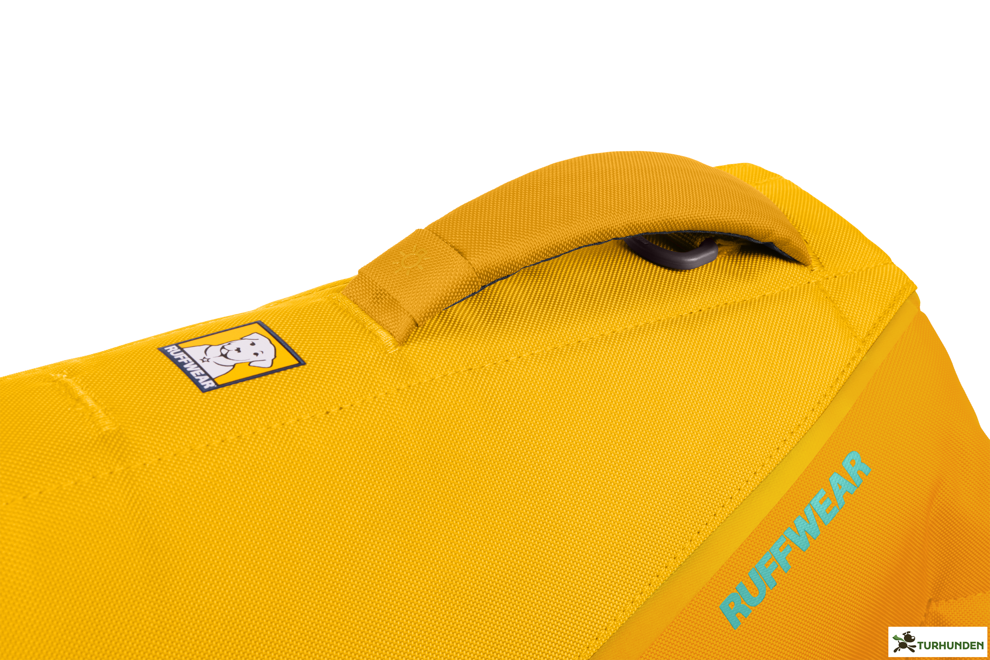 Ruffwear Float Coat Redningsvest