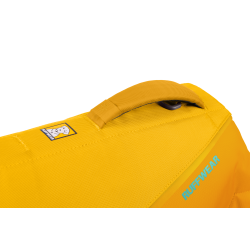 Ruffwear Float Coat Redningsvest