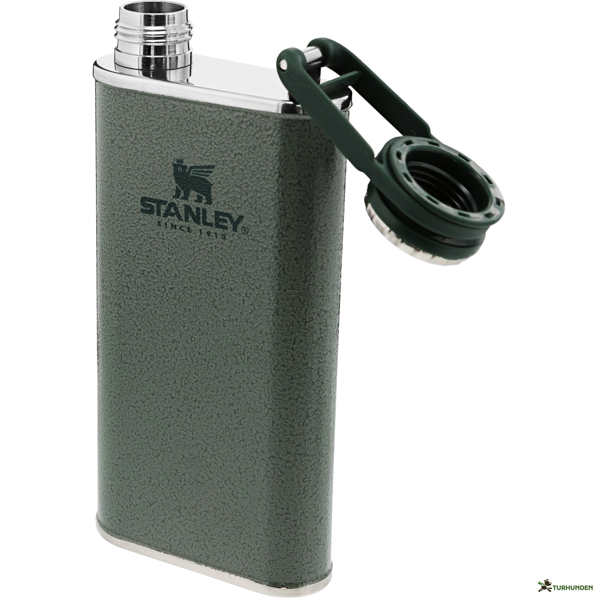 Stanley Classic Flask 0,23 L