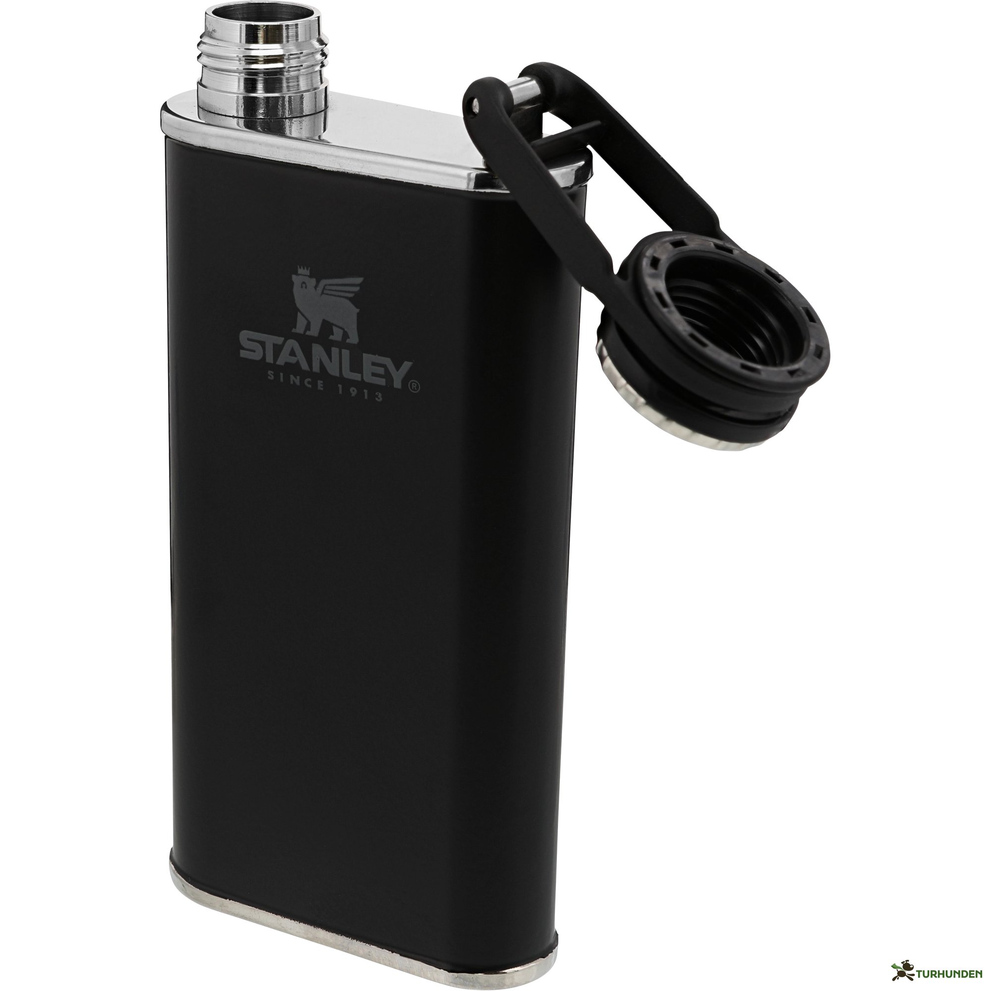 Stanley Classic Flask 0,23 L
