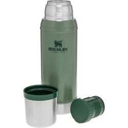 Stanley Legendary Classic Bottle 0,75 L