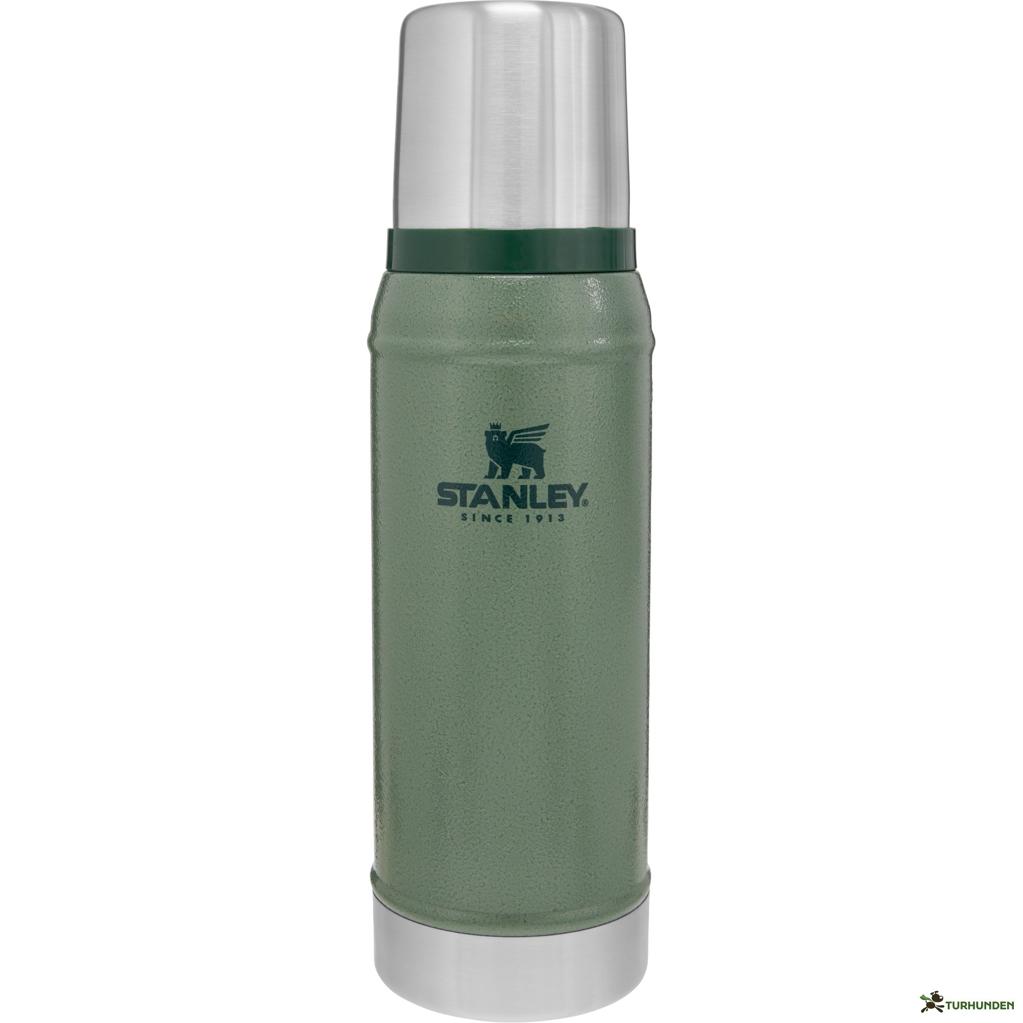 Stanley Legendary Classic Bottle 0,75 L