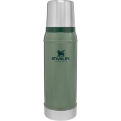 Stanley Legendary Classic Bottle 0,75 L