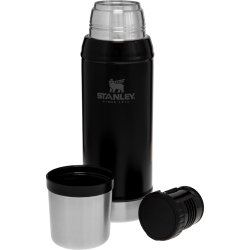 Stanley Legendary Classic Bottle 0,75 L