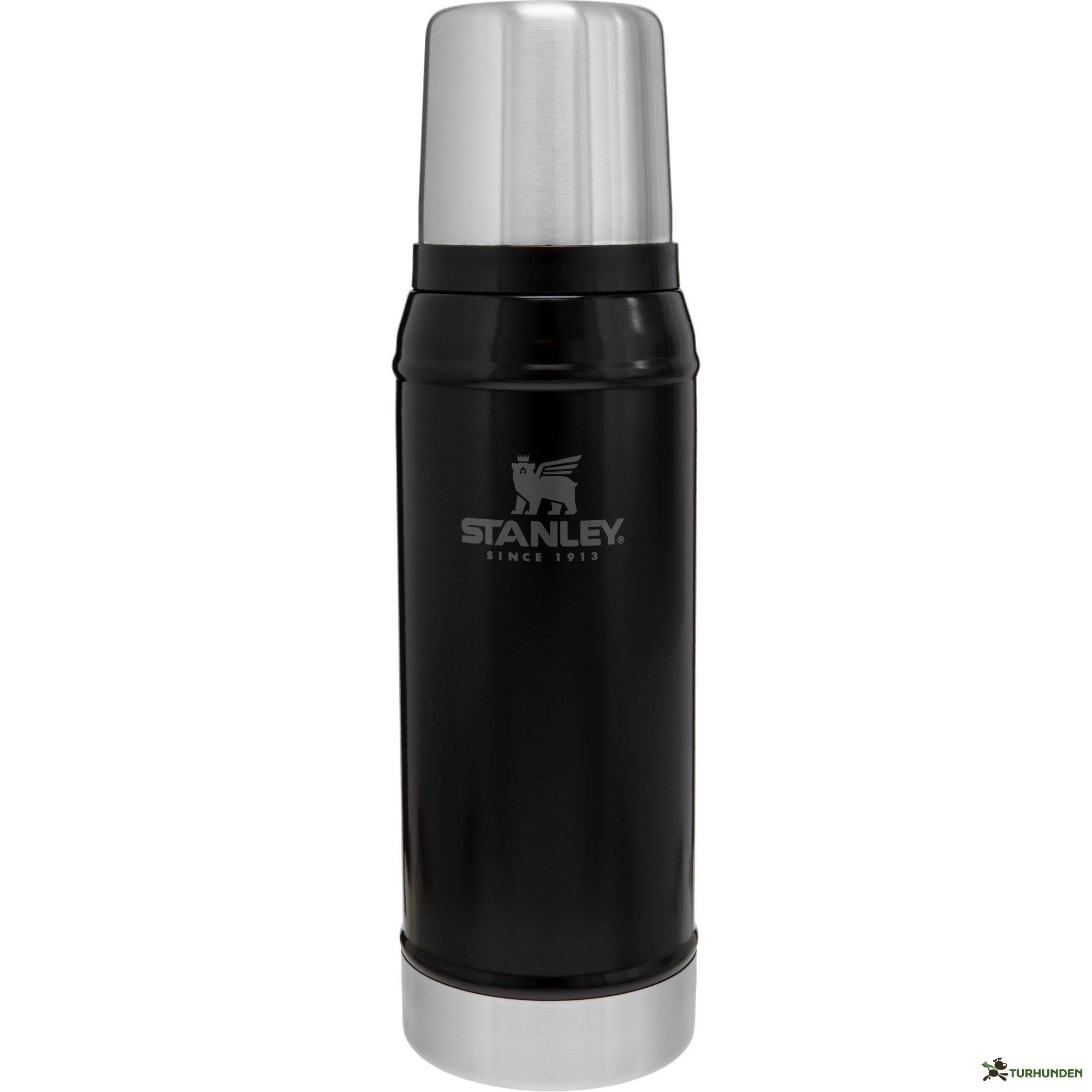 Stanley Legendary Classic Bottle 0,75 L