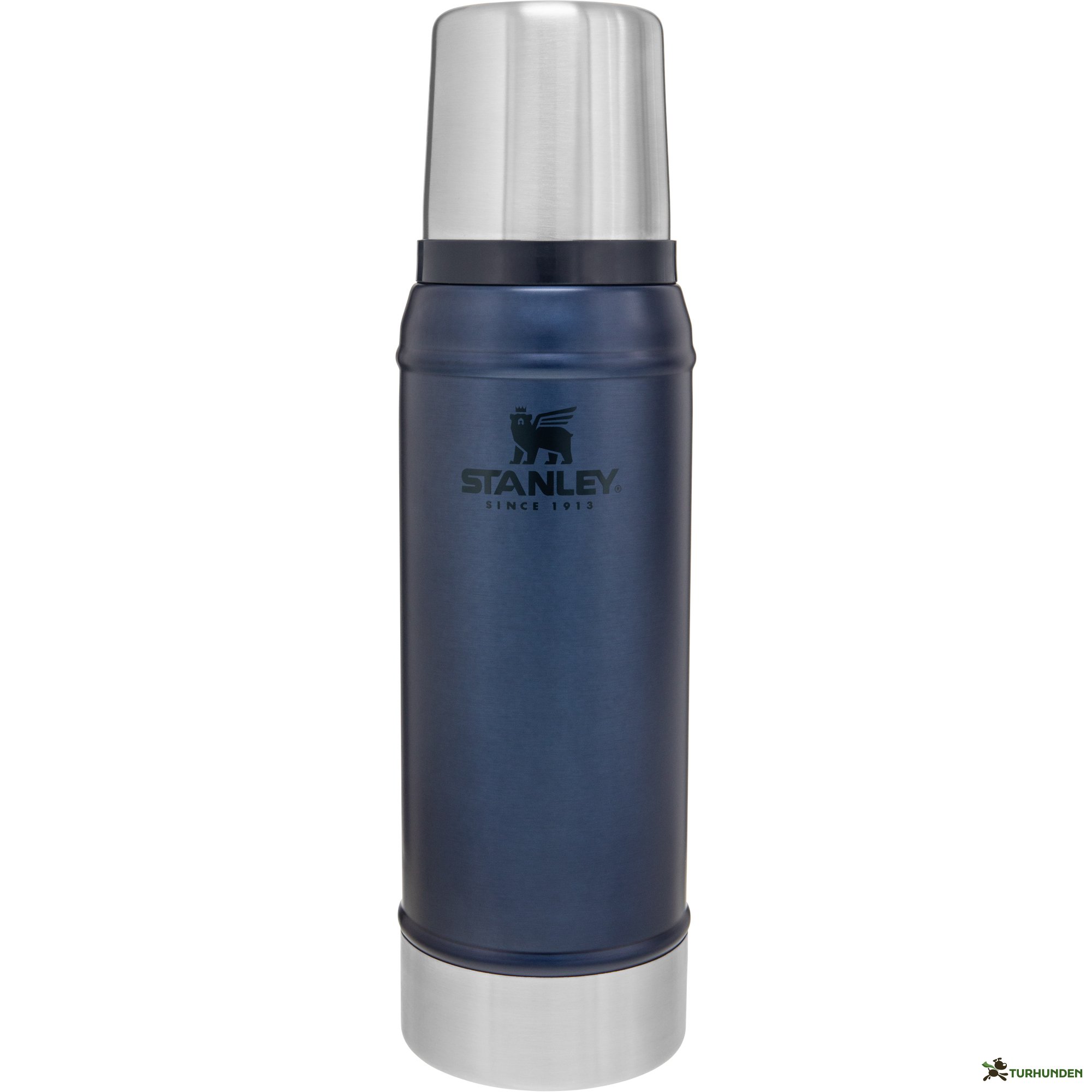 Stanley Legendary Classic Bottle 0,75 L