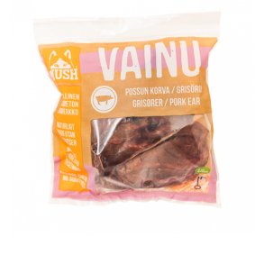 MUSH Vainu Grise�rer