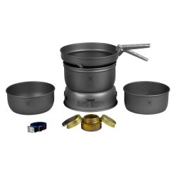 Trangia Stormk�kken 25-1 HA
