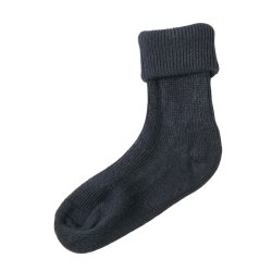 Joha Bambus strmper - rib