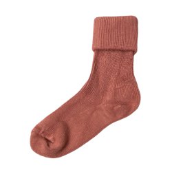 Joha Bambus strmper - rib