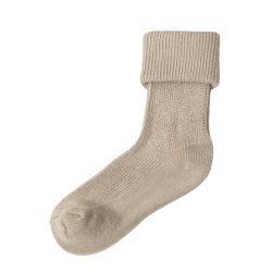 Joha Bambus strmper - rib