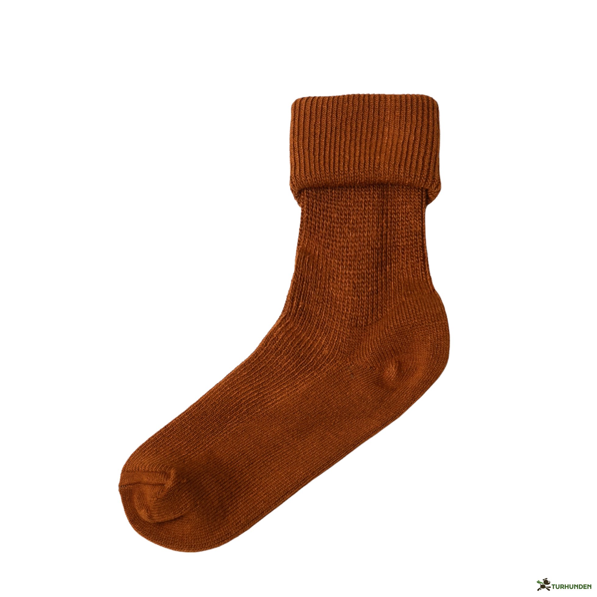 Joha Bambus strmper - rib