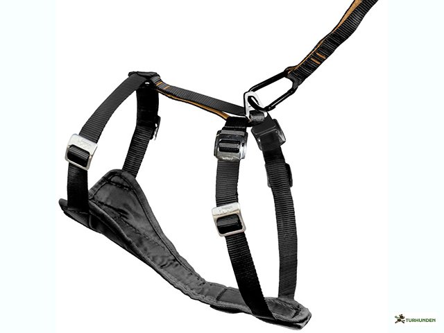  Tru-fit Smart Harness (Sele)