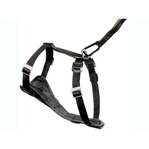  Kurgo Tru-fit Strenght Harness 