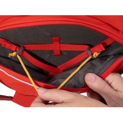 Ruffwear Palisades Multiday Pack