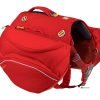 Ruffwear Palisades Multiday Pack