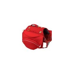 Ruffwear Palisades Multiday Pack