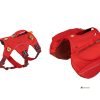 Ruffwear Palisades Multiday Pack