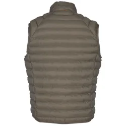 Pinewood Abisko Insulation Herre vest