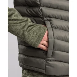 Pinewood Abisko Insulation Herre vest