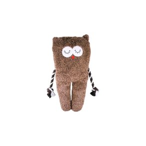 Bonny Plush Owl - Large