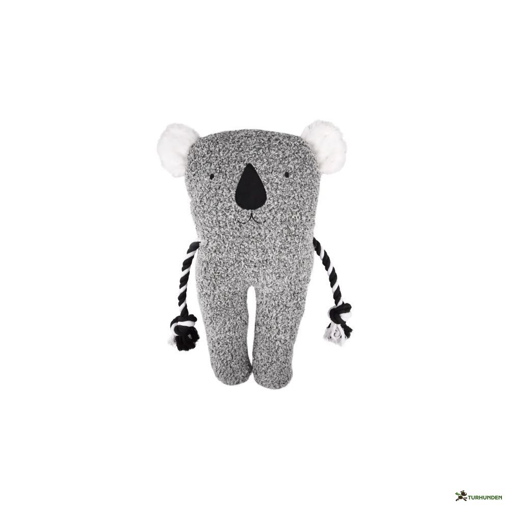 Bonny Plush Koala - Large